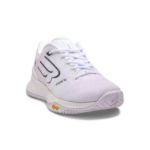 Image de PEARL VIBRAM 26V - W  39.5 Lilas