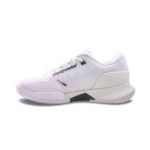 Image de PEARL VIBRAM 26V - W  39.5 Lilas
