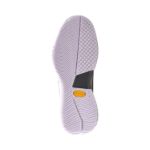 Image de PEARL VIBRAM 26V - W  41 Lilas