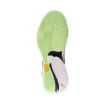 Image de HACK VIBRAM 26V - M  46 Blanc