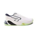 Image de HACK VIBRAM 26V - M  40 Blanc