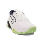 Image de HACK VIBRAM 26V - M  40 Blanc