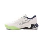 Image de HACK VIBRAM 26V - M  45 Blanc
