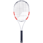 Image de PURE STRIKE 98 NON CORDÉE  G. 2 Blanc/rose