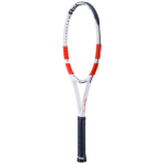 Image de PURE STRIKE 98 NON CORDÉE  G. 2 Blanc/rose