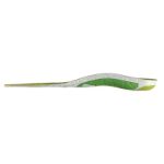 Image de 3 FEET ACTIV SEMELLES MID  M (39-41) Vert