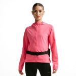 Image de NIKE SWIFT JACKET  S Rose