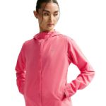 Image de NIKE SWIFT JACKET  S Rose