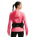 Image de NIKE SWIFT JACKET  M Rose