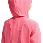 Image de NIKE SWIFT JACKET  M Rose