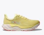 Image de ARAHI 8 - W  9 US - 40 2/3 Jaune