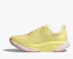 Image de ARAHI 8 - W  7 US - 38 Jaune