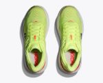 Image de M BONDI 9 - M  9 US - 42 2/3 Jaune