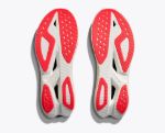 Image de M MACH X 3  8.5 US - 42 Jaune fluo