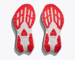 Image de W ROCKET X TRAIL  7 US - 38 Jaune fluo