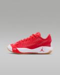 Image de JORDAN LUKA 77 (GS)  7Y US - 40 Rouge