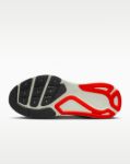 Image de NIKE STRUCTURE 26 - M  9US - 42 1/2 Blanc/rose