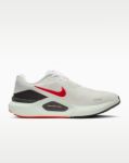 Image de NIKE STRUCTURE 26 - M  9US - 42 1/2 Blanc/rose
