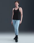 Image de DÉBARDEUR DRI-FIT  L Noir