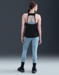 Image de DÉBARDEUR DRI-FIT  L Noir