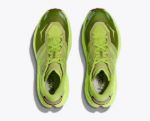 Image de M SPEEDGOAT 7  9 US - 42 2/3 Jaune