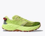 Image de M SPEEDGOAT 7  11.5 US - 46 Jaune