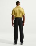Image de POLO DE GOLF DRI-FIT  XXL Ocre