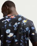 Image de DRI-FIT ADV AEROSWIFT AOP  M Multicolore