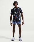Image de DRI-FIT ADV AEROSWIFT AOP  M Multicolore