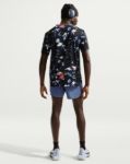 Image de DRI-FIT ADV AEROSWIFT AOP  M Multicolore