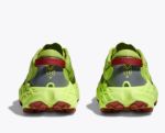Image de M SPEEDGOAT 7  8 US - 41 1/3 Jaune