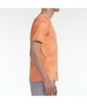 Image de CAMISETA MANAUS  XXL Orange
