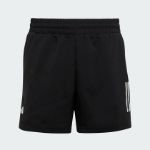 Image de B CLUB 3S SHORT  140 (9-10A) Noir