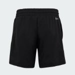 Image de B CLUB 3S SHORT  140 (9-10A) Noir