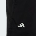 Image de B CLUB 3S SHORT  140 (9-10A) Noir