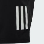 Image de B CLUB 3S SHORT  116 (5-6A) Noir