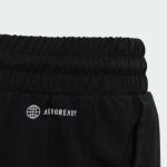 Image de B CLUB 3S SHORT  128 (7-8A) Noir