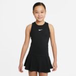 Image de G NKCT DF VCTRY TANK  XS (6-8A) Noir