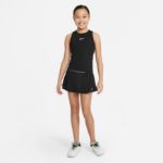 Image de G NKCT DF VCTRY TANK  XS (6-8A) Noir