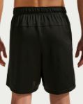 Image de SHORT DE TRAINING 18 CM  M Noir