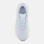 Image de FRESH FOAM X MORE V6  42 1/2 Bleu ciel