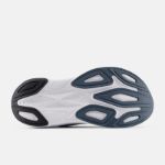 Image de FRESH FOAM X MORE V6  42 1/2 Bleu ciel