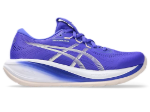 Image de GEL-CUMULUS 28 - W  8US - 39 1/2 Mauve