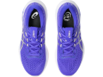 Image de GEL-CUMULUS 28 - W  8US - 39 1/2 Mauve