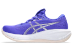 Image de GEL-CUMULUS 28 - W  9US - 40 1/2 Mauve