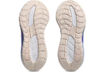 Image de GEL-CUMULUS 28 - W  10US - 42 Mauve