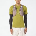 Image de GRAVEL SKIN 4 SET  XL Brun
