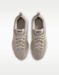 Image de AIR MAX BIA (GS)  4.5Y US - 36 1/2 Beige