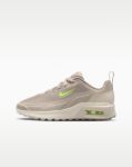 Image de AIR MAX BIA (GS)  4Y US - 36 Beige