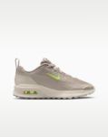 Image de AIR MAX BIA (GS)  4Y US - 36 Beige